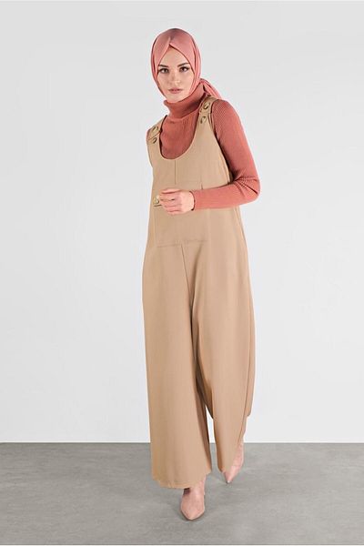 Alvina ΚΟΥΜΠΙ JILE 41118