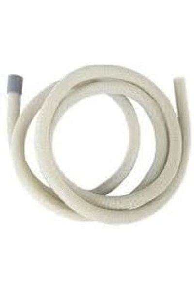 STOREMAX Ysstorex Drain Hose for Washing Machine and Dishwasher 3,2.1.5 Meters Long (1.5 Meters) Sta