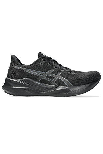 Asics حذاء الجري Versablast 4 للسيدات باللون الأسود 1012b775-001