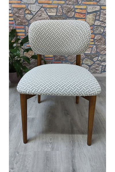 COVER TEKSTİL Κάλυμμα καρέκλας Bohemian νέο μοντέλο ζακάρ HOME CAFE ΕΣΤΙΑΤΟΡΙΟ ΚΑΛΥΜΜΑ ΚΑΡΕΚΛΑΣ ΕΣΤΙΑΤΟΡΙΟΥ