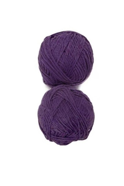 Twin Store غزل القطن 100% قطن برقوق