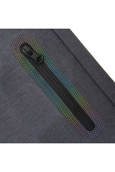 Giordano Junior Comfort Interlock Jogger Pants