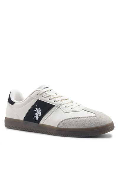 U.S. Polo Assn. Ανδρικό Sam Casual Sneaker