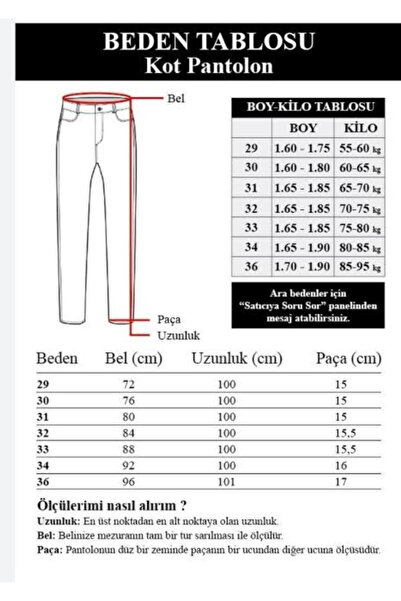 moda biz Férfi sötétkék derék fűzős, rugalmas, karcsúsított, laza szabású kocogónadrág zsebekkel