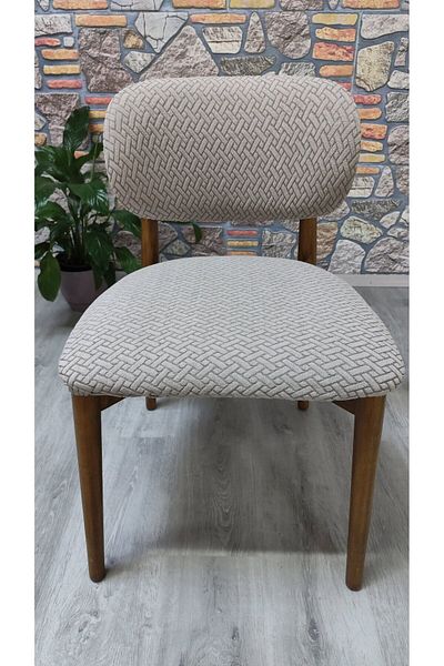 COVER TEKSTİL Κάλυμμα καρέκλας Bohemian νέο μοντέλο ζακάρ HOME CAFE ΕΣΤΙΑΤΟΡΙΟ ΚΑΛΥΜΜΑ ΚΑΡΕΚΛΑΣ ΕΣΤΙΑΤΟΡΙΟΥ
