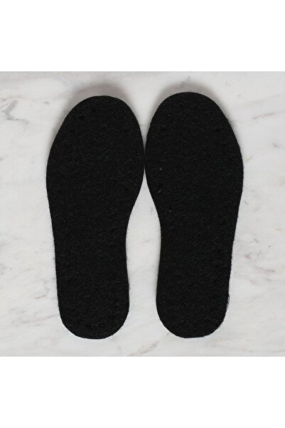 Leyaton حذاء لورين رقم 23-24 بنعل LWLHM-RSYT34