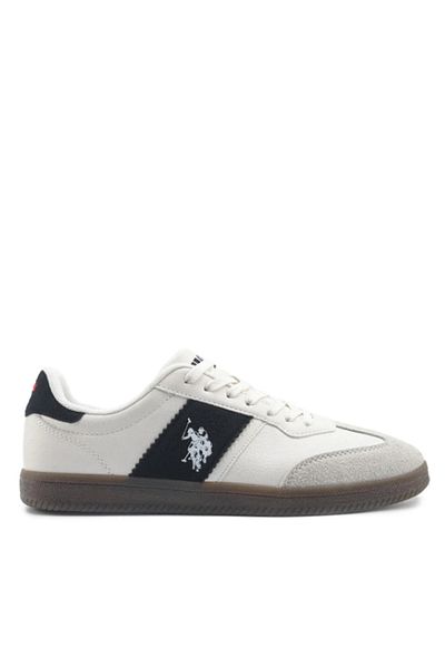 U.S. Polo Assn. Ανδρικό Sam Casual Sneaker