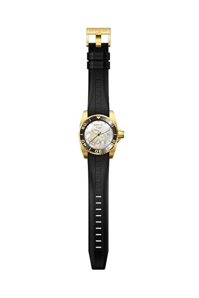Invıcta 20489 Women's Wristwatch