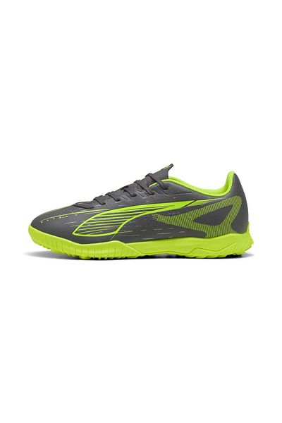 Puma Ultra 5 Play Tt Football Boots