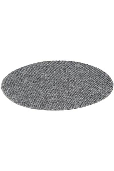 Mu Art Ahşap Beeztees Spare Scratching Mat 25 cm