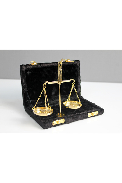 MEKs ميزان أرز 10 جرام