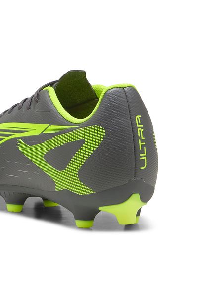 Puma Ultra 5 Play Fg/Ag Wn S Football Boots