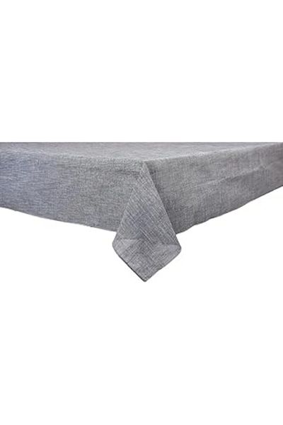 Mu Art Ahşap Porland 04Sty 003710   Mell Tablecloths, Textile