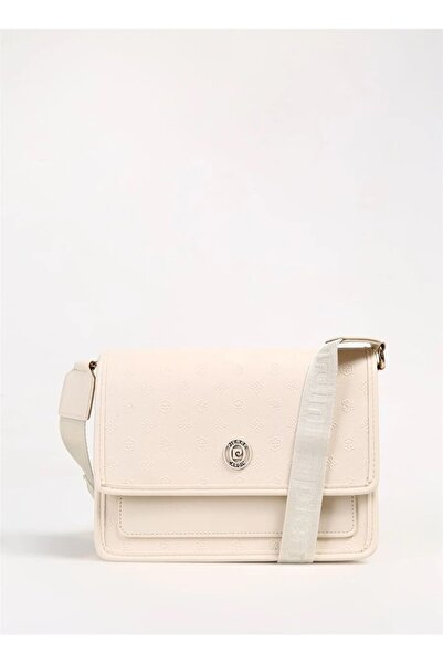 Pierre Cardin 05PC24Y534 حقيبة بيير كاردين