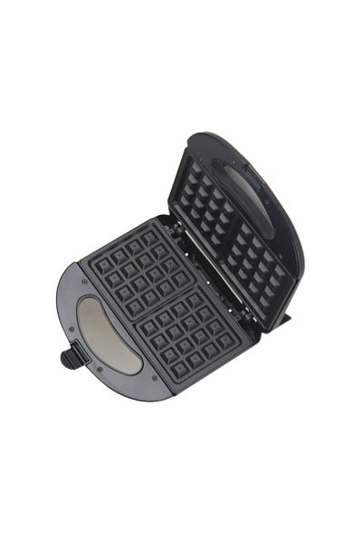 Ikon IK Waffle Maker IK-8808W