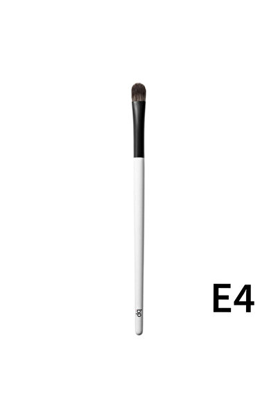 Beauty Patra Beauty Batra Makeup Brush E4