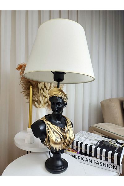 teknotrust Lampshade