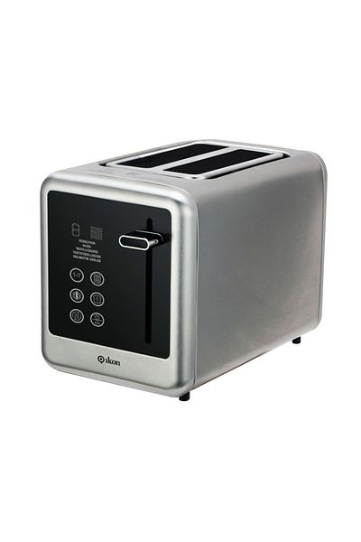 Ikon IK Dig Bread Toaster IK-DB1710