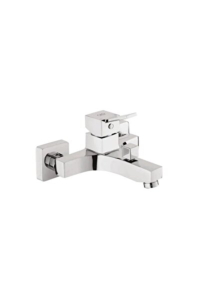 GPD Tulio Mbb135 Bathroom Faucet