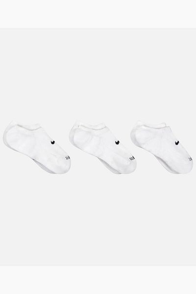 Nike Everyday Plus Sports Unisex Socks Dh5463-903