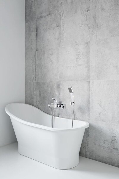 GPD Tulio Mbb135 Bathroom Faucet