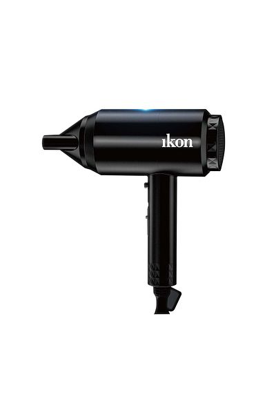 Ikon Professional Hair Dryer IK-PH013