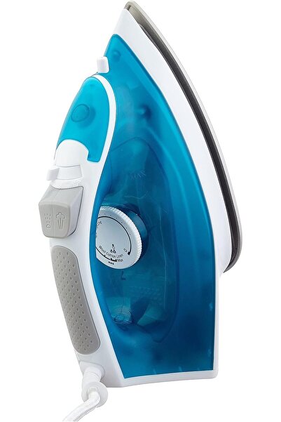 PANASONIC Panasonic Powerful Steam/Dry Iron 1550 W NI-M250TGTD