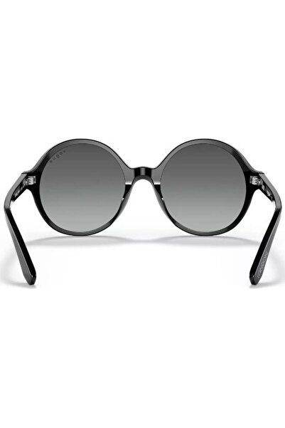Vogue 0Vo5393S W44/1154 Hc Glasses