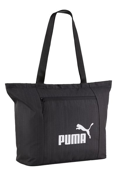 Puma Τσάντα ώμου Base Shopper Unisex