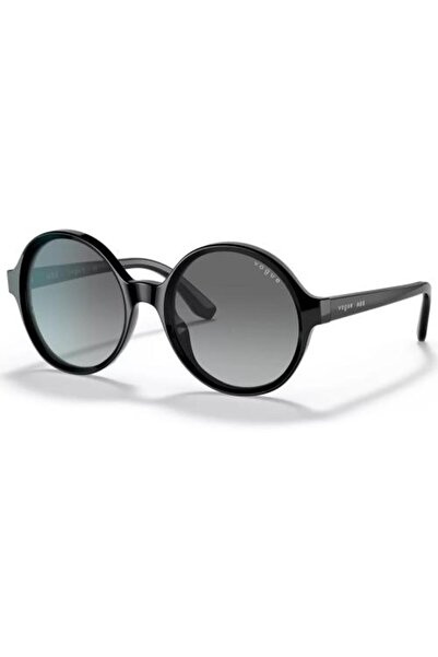 Vogue 0vo5393s W44/1154 Hc Gözlük