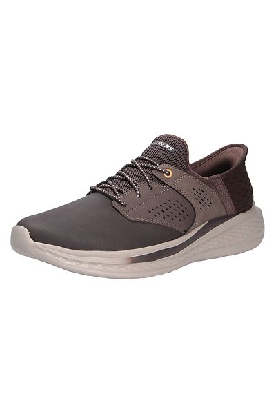 SKECHERS Nízka topánka