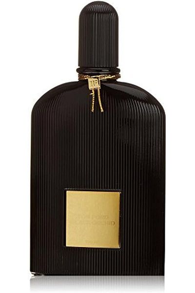Tom Ford Black Orchid Spray Perfume, 100ml, Unisex