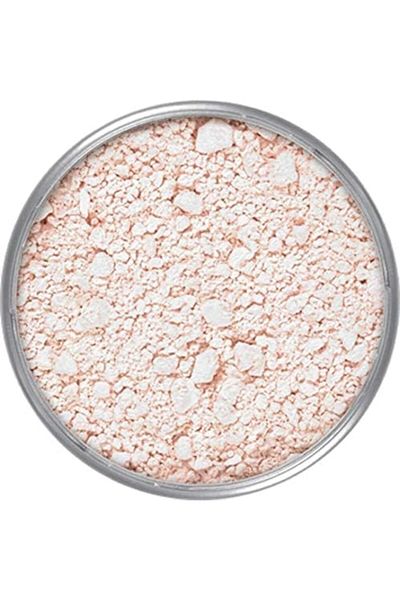 Kryolan بودرة شفافة من كريولان 20 جرام - TL 6