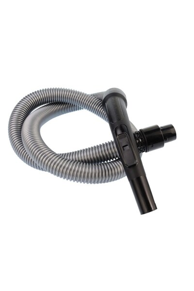 Supervac Σωλήνας ηλεκτρικής σκούπας, συμβατός με την Range Lucid