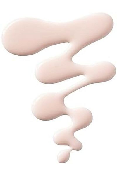Flormar Nail Enamel 470 White Dream