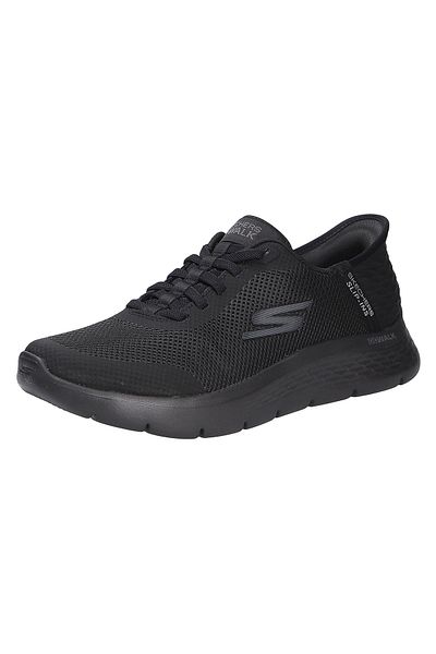 SKECHERS Halbschuh Go Walk Flex - Hands Up