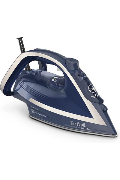 TEFAL Ultragliss Plus 2800 Steam Iron