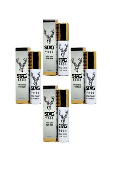 MediaFire Krem Kd3664adet Stag9000 Sprey