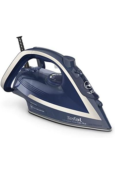 TEFAL Ultragliss Plus 2800 Steam Iron