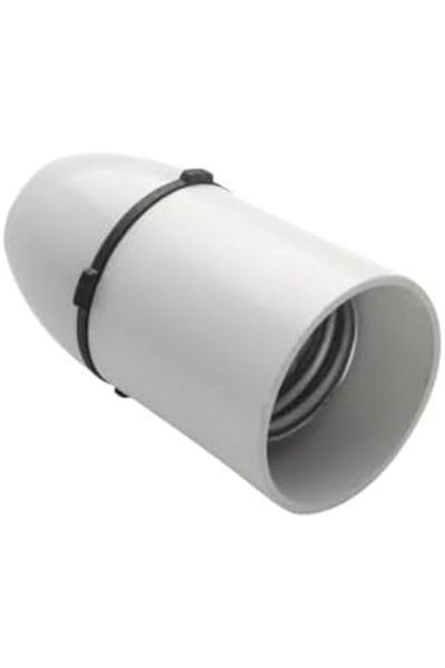 Generic Litex E27 Cord Grip Lamp Holder PHE2/LTX – Secure, Durable & Versatile Light Fitting