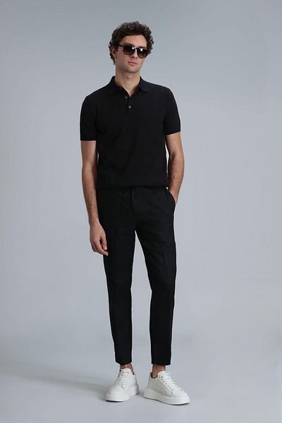 Lufian Pulls Men's T-Shirt111090077