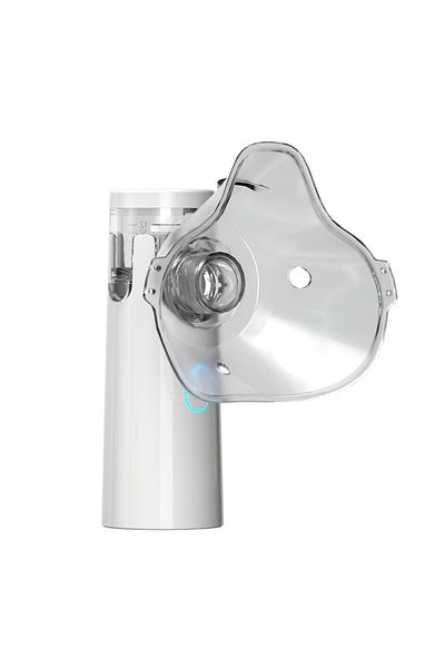 Ikon Smart Mesh Nebulizer IK-SN308