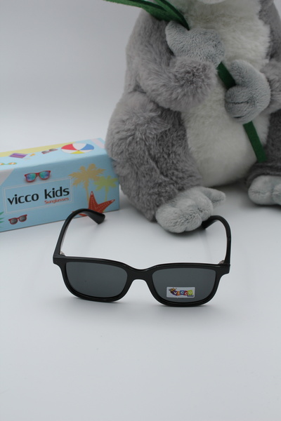 Vicco Kids Çocuk Güneş Gözlüğü