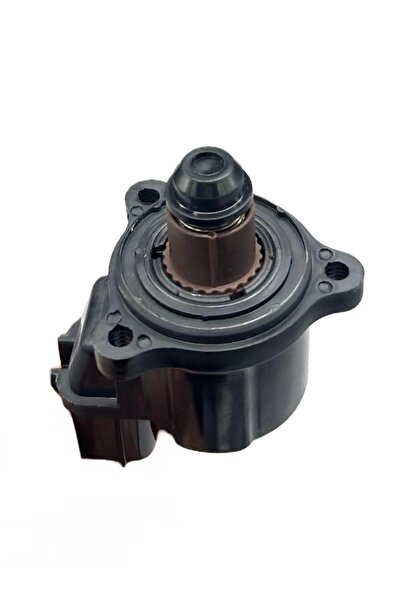 İTAQİ VALF ROLANTİ CARİSMA 2001-2005/MİTSUBİSHİ LANCER  2001-2005-[product_code]