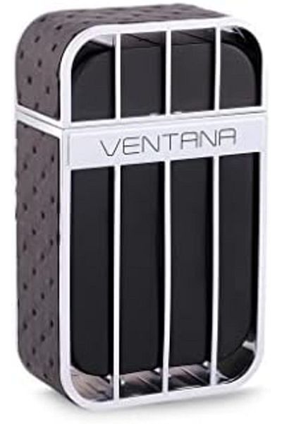 Armaf Ventana for Men Eau de Parfum 100ml