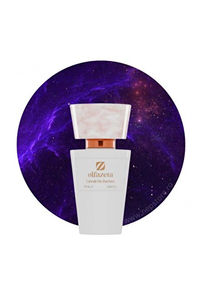 Chogan Parfum damă nr 010 Chogan / Olfazeta 70 ml