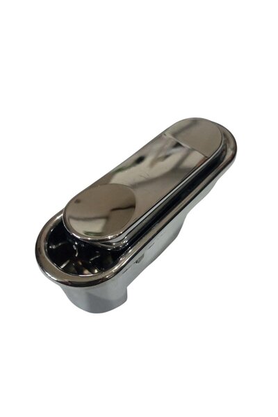 Volta RS6 KASK ASKISI