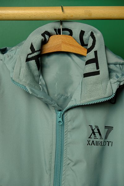 Pina Kids Boy's Sports Seasonal Coat Mm.Xa7