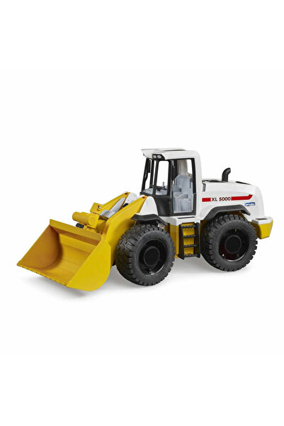 BYR Byryeni Loader Br03412 Yeniseason