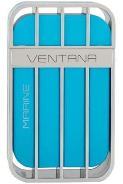 Armaf Ventana Marine Eau De Parfum 100ml